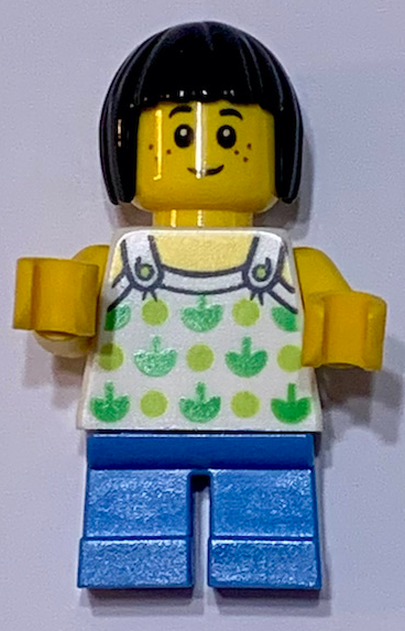 LLP024