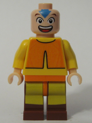 ava001
