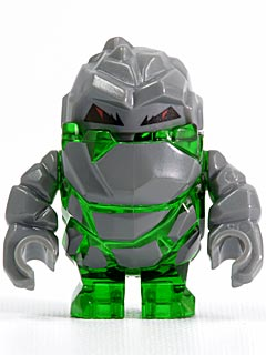 pm001