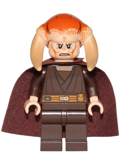sw0420