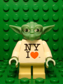 sw0465