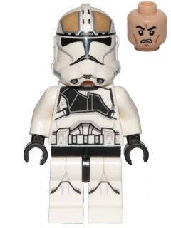 sw837