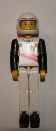tech039a