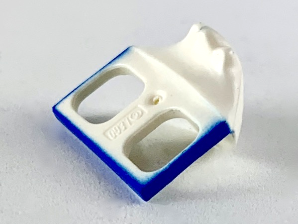 24779pb01