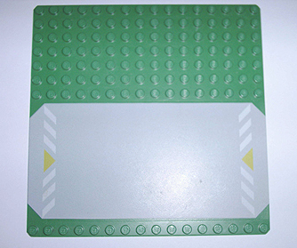 30225p01
