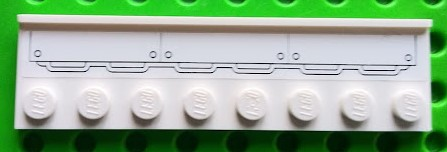 30586pb02