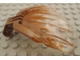 41671pb01