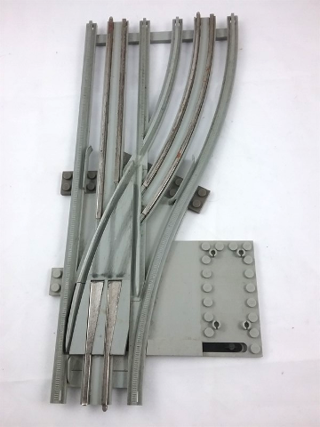 73696c02