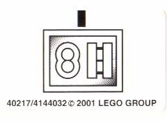 8008stk01
