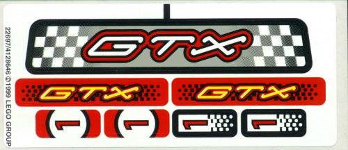 8237stk01