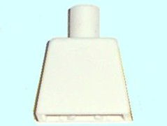 973b