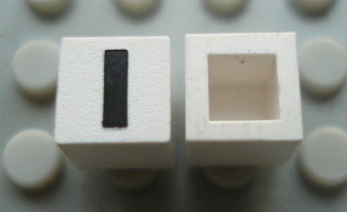 Mx1011Apb09