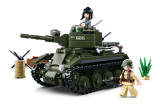 M38-B0686