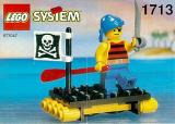 LEGO 1713