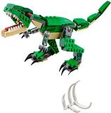 31058