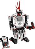 31313