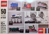 Sale LEGO 4002016