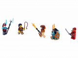 Sale LEGO 40342