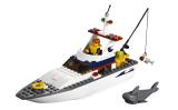 LEGO 4642