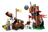 LEGO 4863