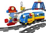 LEGO 5608