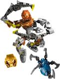 LEGO 70785