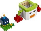 Sale LEGO 71396
