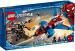 Sale LEGO 76150