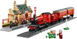 LEGO 76423