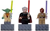 LEGO 852555
