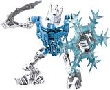 LEGO 8976